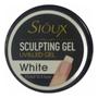 Imagem de Gel Sioux Sculpting Led Uv 15ml Modelador Profissional Unhas