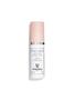 Imagem de Gel SISLEY Double Tenseur Instant & Long-Term 30ml para mulheres