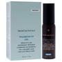 Imagem de Gel Skinceuticals Phloretin CF 30 ml para unissex