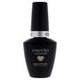 Imagem de Gel Soak Off Cuccio Colour Pop Fizz Clink - 12,5g