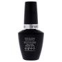 Imagem de Gel Soak Off Cuccio Colour Pop Fizz Clink - 12,5g