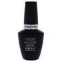 Imagem de Gel Soak Off - Weave Me Alone Cuccio Color 12 ml