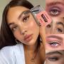 Imagem de Gel Soap Brows Modelador Gel Com Aplicador Styling