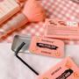 Imagem de Gel Soap Brows Modelador Gel Com Aplicador Styling