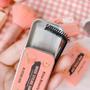 Imagem de Gel Soap Brows Modelador Gel Com Aplicador Styling