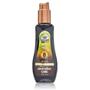 Imagem de Gel Spray Bronzeador Australian Gold FPS8 Instant Bronzer 125g