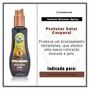 Imagem de Gel Spray Bronzeador Australian Gold FPS8 Instant Bronzer 125g