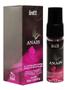 Imagem de Gel Spray Intensificador Anais Esquenta Pulsa Unissex Intt