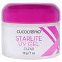Imagem de Gel Starlite Transparente - 30ml