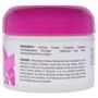 Imagem de Gel Starlite Transparente - 30ml