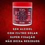 Imagem de Gel Super Cola Super Fixação Sem Residuos Soft Fix 500g