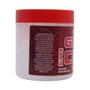 Imagem de Gel Super Cola Super Fixação Sem Residuos Soft Fix 500g