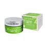 Imagem de Gel T3 Calcium Self LED/UV Cuccio - 28g