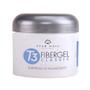 Imagem de Gel T3 Fibergel Clear Cuccio - 28g