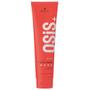 Imagem de Gel Texturizador 150Ml Osis+ Texture Rock-Hard