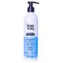 Imagem de Gel Texturizante Revlon Professional Pro You The Amplifier