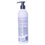 Imagem de Gel Texturizante Revlon Professional Pro You The Amplifier