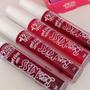 Imagem de Gel Tint Bem Me Kiss Bella Bem Me Quero Uva 5ml