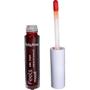 Imagem de Gel Tint Feels Mood Ruby Rose
