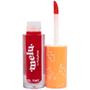 Imagem de Gel Tint Melu Clean