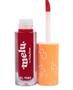 Imagem de  Gel Tint Melu cor 03 Clean Coral