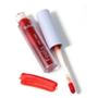 Imagem de Gel Tint Natural Peach Lábio Rosa Feels Mood Rubyrose Hb5651