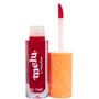 Imagem de Gel Tint Ruby Rose By Melu Clean Coral Cor 03 2,6ml