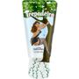 Imagem de Gel Trepadeira Excitante Feminino Hot Flowers