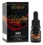 Imagem de Gel Ultra Deslizante Lubrificante Siliconado Veludão 12ml