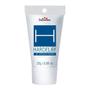 Imagem de Gel Umectante Hardelay - Gel Retardador Masculino 25G