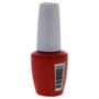 Imagem de Gel Unhas OPI GelColor T89 Tempura-ture - 15ml