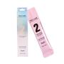 Imagem de Gel UV & LED Refil  Real Love 2 Pink Nude Linha Light 15ml