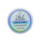 Imagem de Gel Uv Xd Led Transparente D&Z 15G
