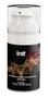 Imagem de Gel Vibration Power Extra Forte Doce De Leite 40ml Intt