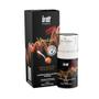 Imagem de Gel Vibration Power Extra Forte Doce De Leite 40ml Intt