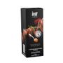 Imagem de Gel Vibration Power Extra Forte Doce De Leite 40ml Intt