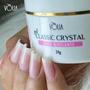 Imagem de Gel Vòlia Classic Crystal Led/Uv 24g