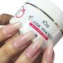 Imagem de Gel Volia Classic Pink Hard + Gel Volia Classic Pink 24g