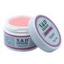 Imagem de Gel X&d 15g Led Uv Gel para Unhas Xd Profissional Acrigel Alongamento