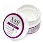 Imagem de Gel Xed Transparente X E D Clear 15G Gel Construtor O Topp