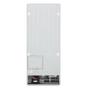 Imagem de Geladeira 2 Portas 375 Litros LG Frost Free Inverter GN-B372PQW