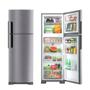Geladeira 2 Portas Frost Free 386 Litros CRM44AK Consul Imagem de Geladeira 2 Portas Frost Free 386 Litros CRM44AK Consul
