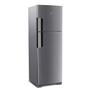 Geladeira 2 Portas Frost Free 386 Litros CRM44AK Consul Imagem de Geladeira 2 Portas Frost Free 386 Litros CRM44AK Consul