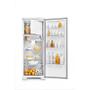 Imagem de Geladeira 322L Frost Free RFE39 Electrolux