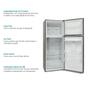 Imagem de Geladeira 413L Philco Eco Inverter Duplex Inox PRF501TI