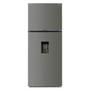 Imagem de Geladeira 413L Philco Eco Inverter Duplex Inox PRF501TI