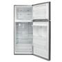 Imagem de Geladeira 413L Philco Eco Inverter Duplex Inox PRF501TI