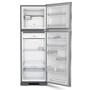 Imagem de Geladeira Brastemp Duplex Frost Free 400 Litros Freeze Control - BRM54JK