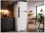 Imagem de Geladeira Brastemp Frost Free Duplex 375L Branco