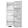 Geladeira Brastemp Frost Free Duplex 400 Litros Branca com Freeze Control - BRM54JB Imagem de Geladeira Brastemp Frost Free Duplex 400 Litros Branca com Freeze Control - BRM54JB